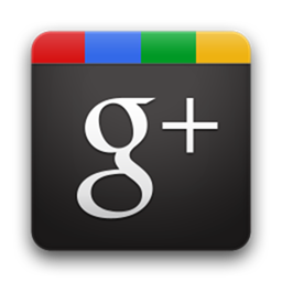 Google Plus